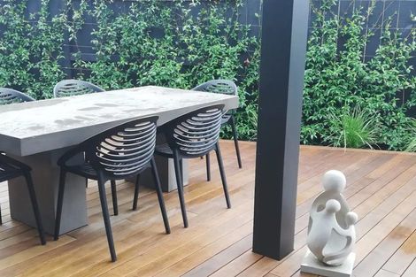 Photo of property in 230 The Boulevard, Papamoa Beach, Papamoa, 3118