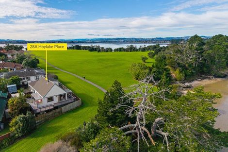 Photo of property in 28a Hoylake Place, Wattle Downs, Auckland, 2103