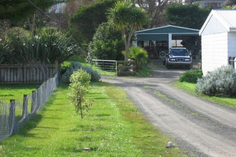 Photo of property in 94 Ranfurly Street, Dargaville, 0310