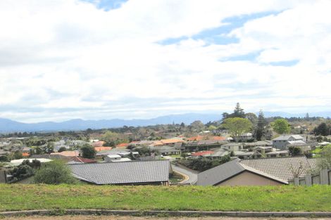 Photo of property in 5 La Cuesta Close, Bethlehem, Tauranga, 3110