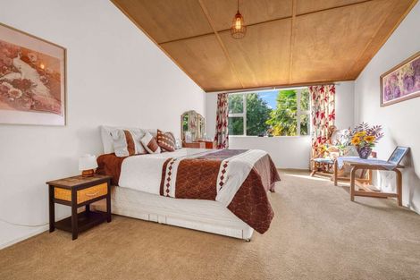 Photo of property in 6 Nikau Place, Edgecumbe, 3120