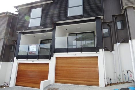 Photo of property in 11 Makamaka Lane, Albany Heights, Auckland, 0632