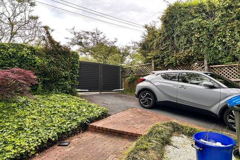 Photo of property in 30 Temple Street, Meadowbank, Auckland, 1072