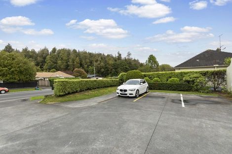 Photo of property in 127 Boundary Road, Claudelands, Hamilton, 3214