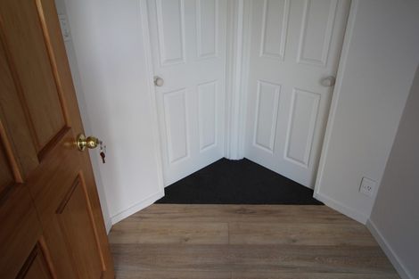 Photo of property in 9a Stewart Crescent, Hokowhitu, Palmerston North, 4410