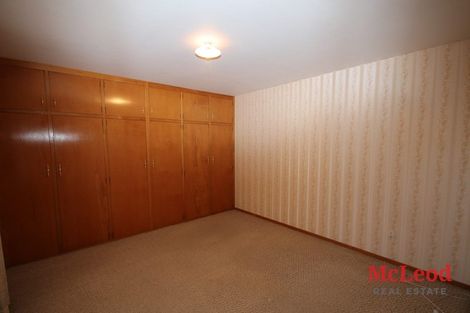 Photo of property in 206 Walnut Avenue, Ashburton, 7700