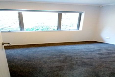 Photo of property in 79 Mckenzie Avenue, Arkles Bay, Whangaparaoa, 0932