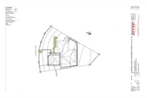 Photo of property in 6 Caldberg Close, Westmorland, Christchurch, 8025