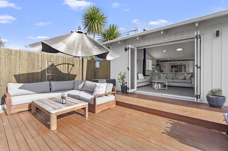 Photo of property in 36 Trigg Road, Huapai, Kumeu, 0810