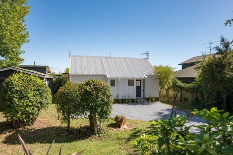 Photo of property in 206 Hill Street, Richmond, 7020