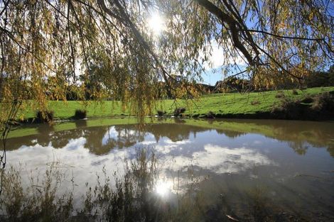 Photo of property in 62 Delhi Avenue, Aramoho, Whanganui, 4500