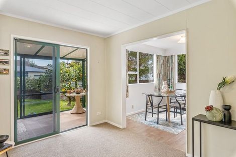 Photo of property in 37 Te Kupe Road, Paraparaumu Beach, Paraparaumu, 5032