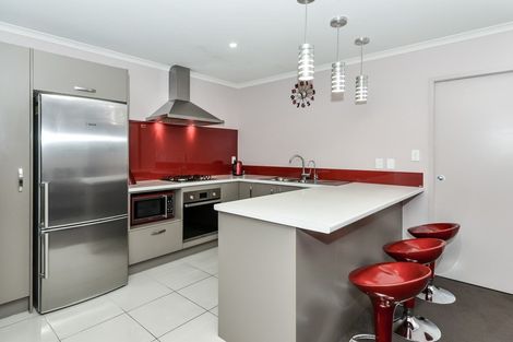 Photo of property in 8a Bolmuir Road, Forest Lake, Hamilton, 3200