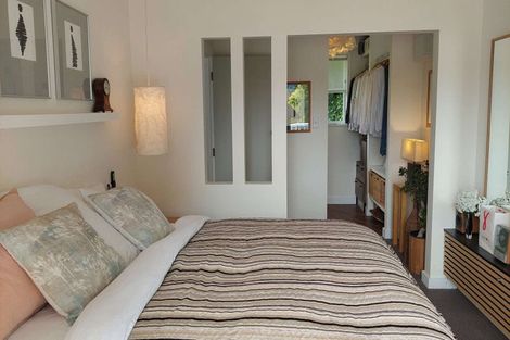 Photo of property in 20 Manson Street, Taumarunui, 3920