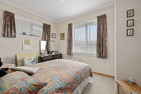 Photo of property in 162 Mcleod Street, Elderslea, Upper Hutt, 5018