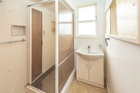 Photo of property in 46 Surrey Road, Springvale, Whanganui, 4501