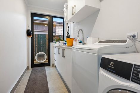 Photo of property in 2 Lulu Avenue, Chartwell, Hamilton, 3210