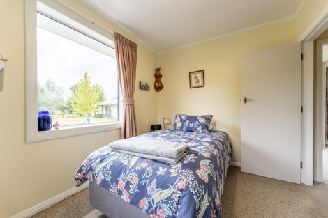 Photo of property in 10 Mortimer Street, Waimate, 7924