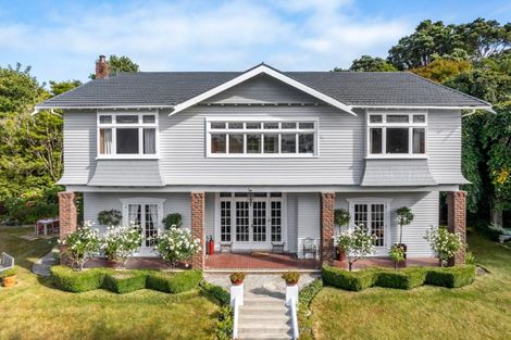 Photo of property in 39 Wairere Road, Belmont, Lower Hutt, 5010