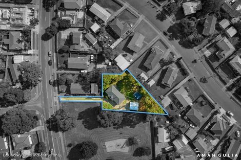 Photo of property in 30 Hyperion Drive, Randwick Park, Auckland, 2105