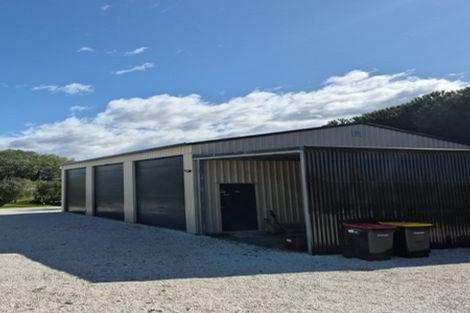 Photo of property in 10 Hinepango Drive, Rarangi, Blenheim, 7273