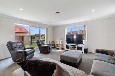 Photo of property in 12 Carnoustie Place, Aongatete, Katikati, 3178