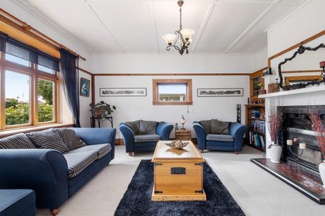 Photo of property in 11 Grady Street, Mayfield, Blenheim, 7201