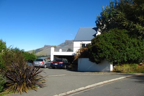 Photo of property in 7 Lachie Griffen Rise, Governors Bay, Lyttelton, 8971