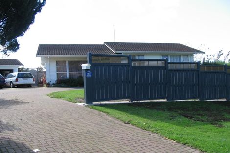 Photo of property in 120 Tirau Street, Putaruru, 3411