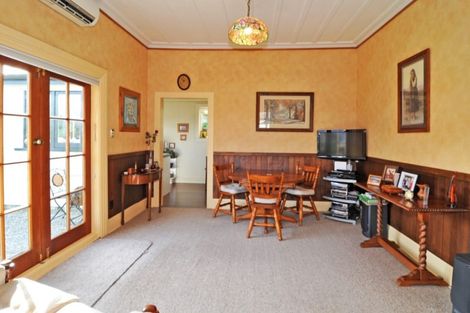 Photo of property in 9 Balmoral Street, Opoho, Dunedin, 9010