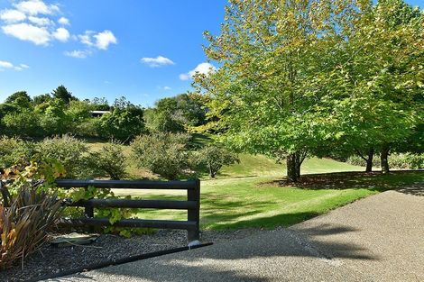 Photo of property in 191 Trigg Road, Kumeu, 0891