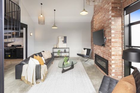 Photo of property in 8 Leyland Lane, Halswell, Christchurch, 8025