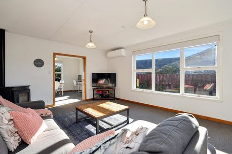 Photo of property in 12 Hanrahan Street, Allenton, Ashburton, 7700