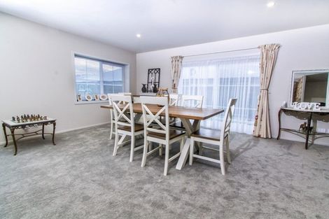 Photo of property in 26 Stowell Drive, Cromwell, 9310