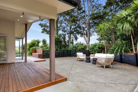 Photo of property in 49 Freshfields Road, Waimauku, 0812
