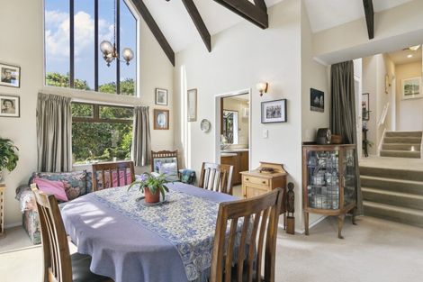 Photo of property in 39 Clutha Avenue, Khandallah, Wellington, 6035