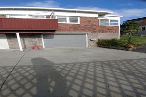 Photo of property in 3/7 Newhaven Terrace, Mairangi Bay, Auckland, 0630