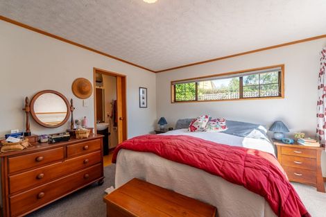 Photo of property in 2 Bedford Street, Oamaru North, Oamaru, 9400