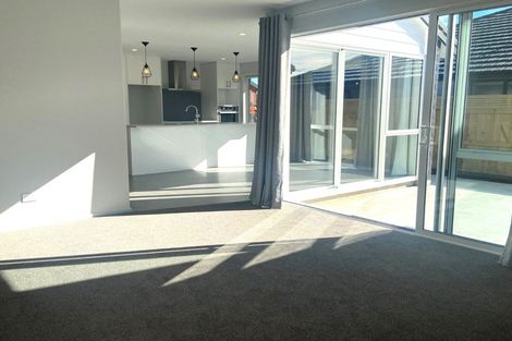 Photo of property in 10 Kokopu Lane, Ohauiti, Tauranga, 3112