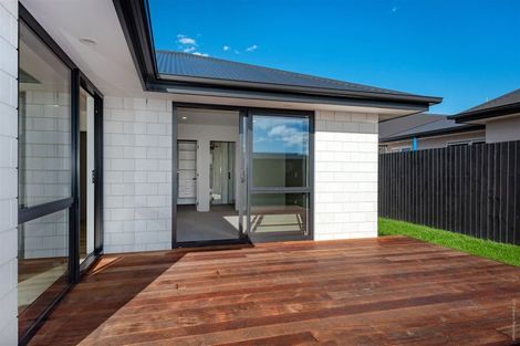 Photo of property in 16 Makonui Road, Lincoln, 7608