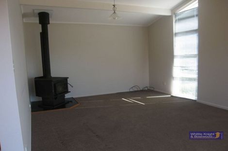 Photo of property in 32 Kimberley Road, Darfield, 7510