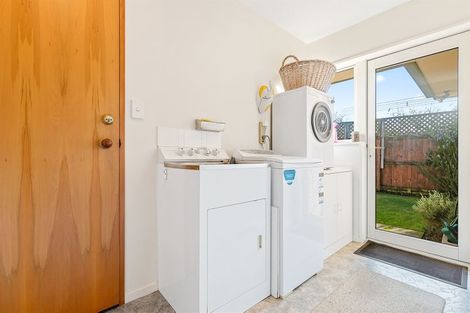 Photo of property in 436a Harewood Road, Harewood, Christchurch, 8051