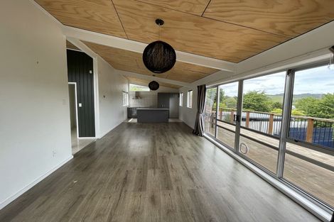 Photo of property in 50 Kimihia Road, Huntly, 3700