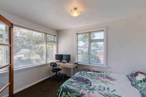 Photo of property in 428 Pine Avenue, South New Brighton, Christchurch, 8062