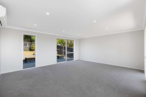 Photo of property in 23 Admiralty Rise, Gulf Harbour, Whangaparaoa, 0930