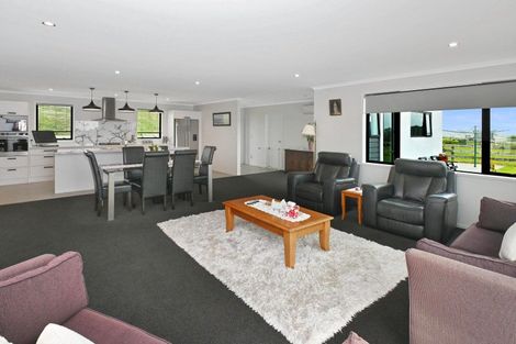 Photo of property in 16 Takutai Terrace, Ruatapu, Hokitika, 7883