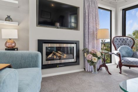 Photo of property in 8d Tinopai Drive, Omokoroa, 3114