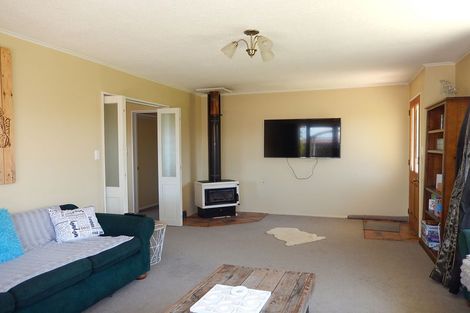 Photo of property in 32 Redcastle Road, Oamaru North, Oamaru, 9400