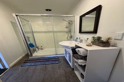 Photo of property in 41 Tower Road, Matamata, 3400