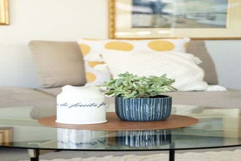 Photo of property in 1/4 Wadeley Road, Ilam, Christchurch, 8041